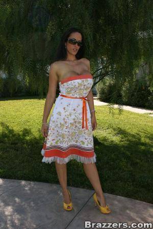 Original 600 px/ 900 px