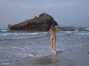 Original 14204 px/ 10652 px