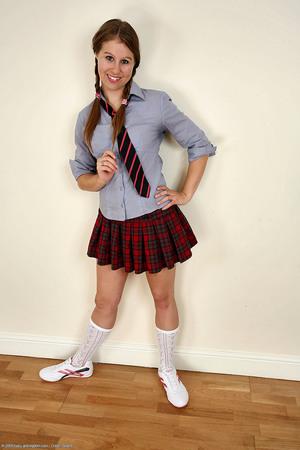 Original 1024 px/ 1536 px