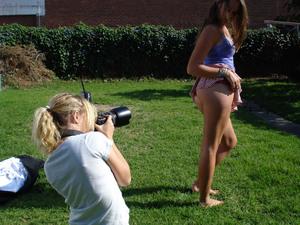 Original 1470 px/ 1103 px