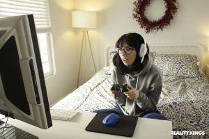 Original 3000 px/ 2000 px