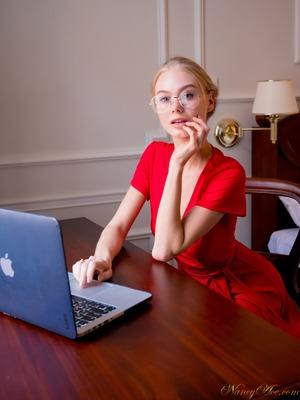 Original 3888 px/ 5184 px