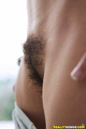 Original 1200 px/ 1800 px