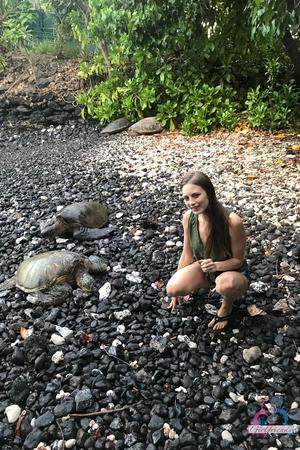 Original 2000 px/ 3000 px