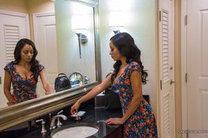 Original 992 px/ 661 px