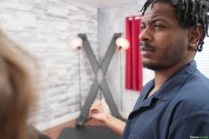 Original 3000 px/ 2000 px