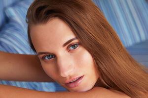 Original 4368 px/ 2912 px