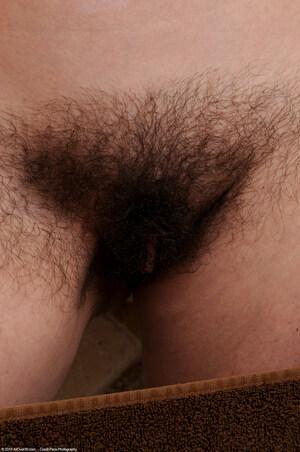 Original 1594 px/ 2400 px