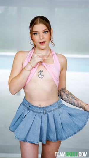 Original 912 px/ 1620 px