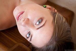 Original 1800 px/ 1200 px