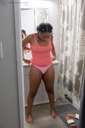 Original 4000 px/ 6000 px