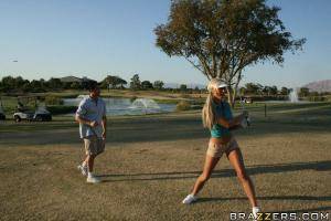 Original 900 px/ 600 px