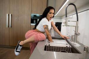 Original 2495 px/ 1663 px