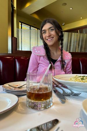 Original 2000 px/ 3000 px