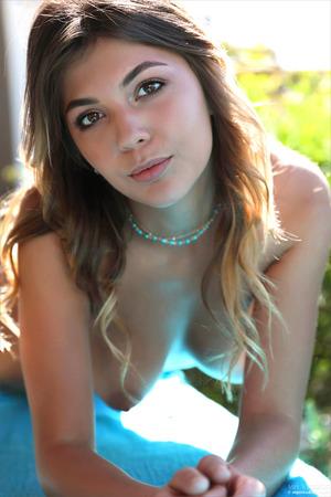 Original 2668 px/ 4000 px