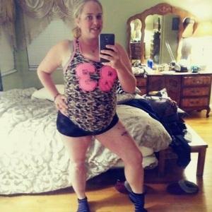 Original 540 px/ 540 px