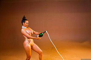 Original 2495 px/ 1663 px