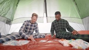 Original 1920 px/ 1080 px