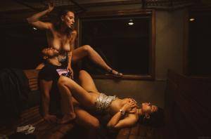 Original 2317 px/ 1536 px