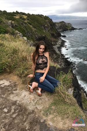 Original 2000 px/ 3000 px