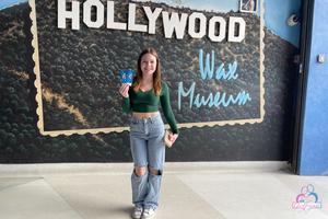 Original 3000 px/ 2000 px