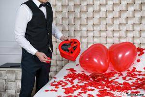 Original 3000 px/ 2000 px