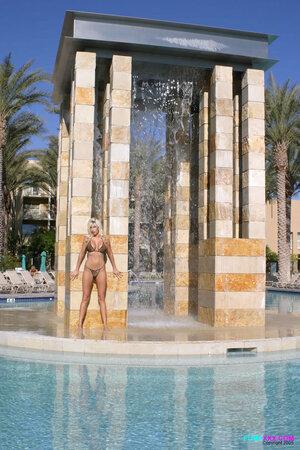 Original 800 px/ 1200 px