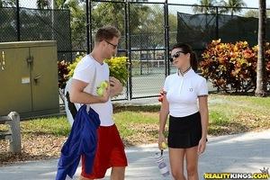 Original 900 px/ 601 px