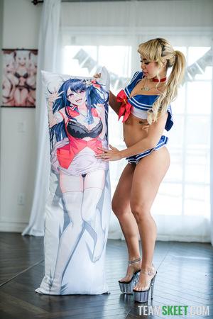 Original 1080 px/ 1620 px