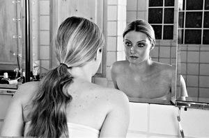 Original 1536 px/ 1018 px