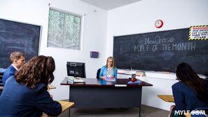 Original 1620 px/ 911 px