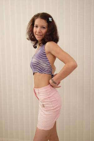 Original 2336 px/ 3504 px