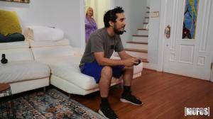 Original 3265 px/ 1837 px