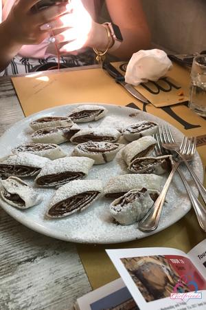 Original 2000 px/ 3000 px