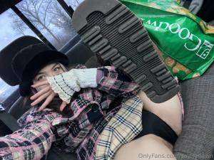 Original 3840 px/ 2880 px