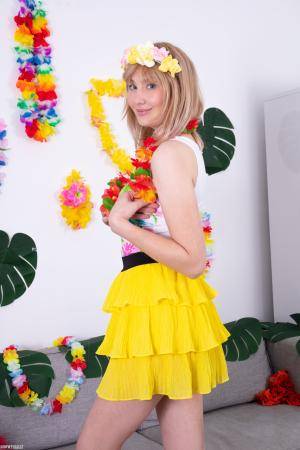 Original 5792 px/ 8688 px