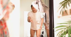 Original 6000 px/ 3164 px