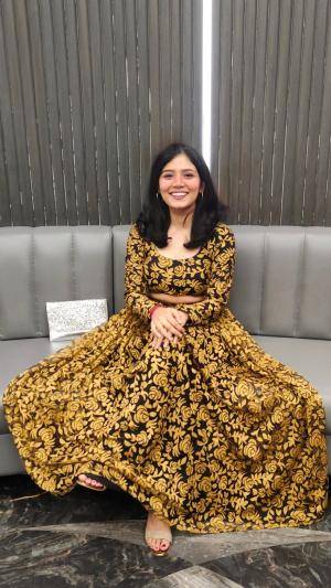 Original 1152 px/ 2048 px