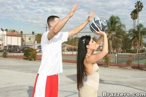 Original 900 px/ 600 px