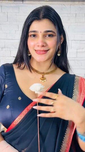 Original 720 px/ 1280 px