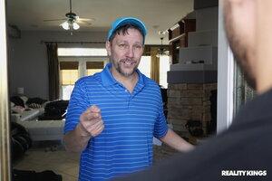 Original 3000 px/ 2000 px