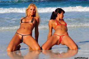 Original 3000 px/ 1997 px