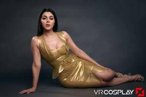 Original 1280 px/ 853 px