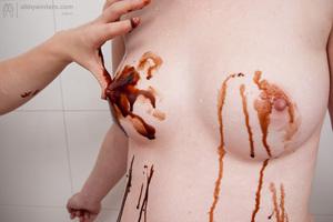 Original 3888 px/ 2592 px