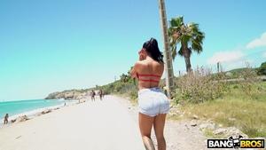 Original 1280 px/ 720 px