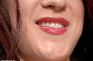 Original 1600 px/ 1062 px