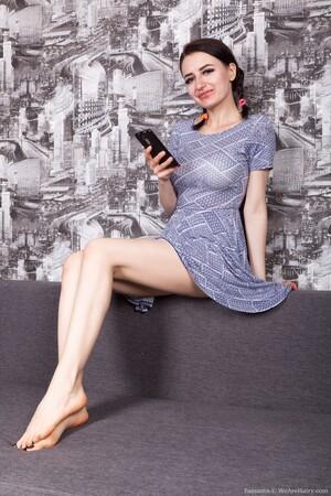 Original 2000 px/ 3000 px