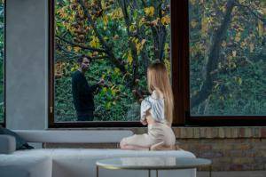 Original 5792 px/ 3861 px