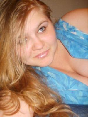 Original 320 px/ 426 px