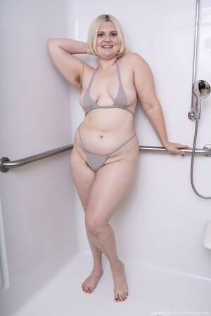 Original 2001 px/ 3000 px